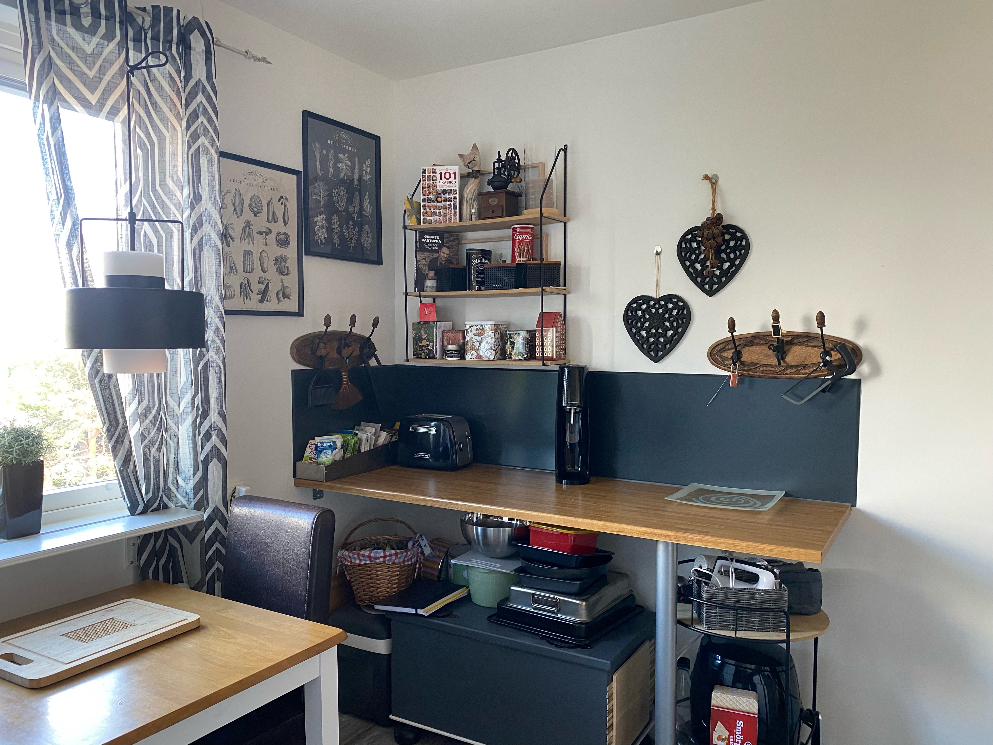 Lägenhet, 4 rooms, 103 sqm, Örnsköldsvik – bild 8