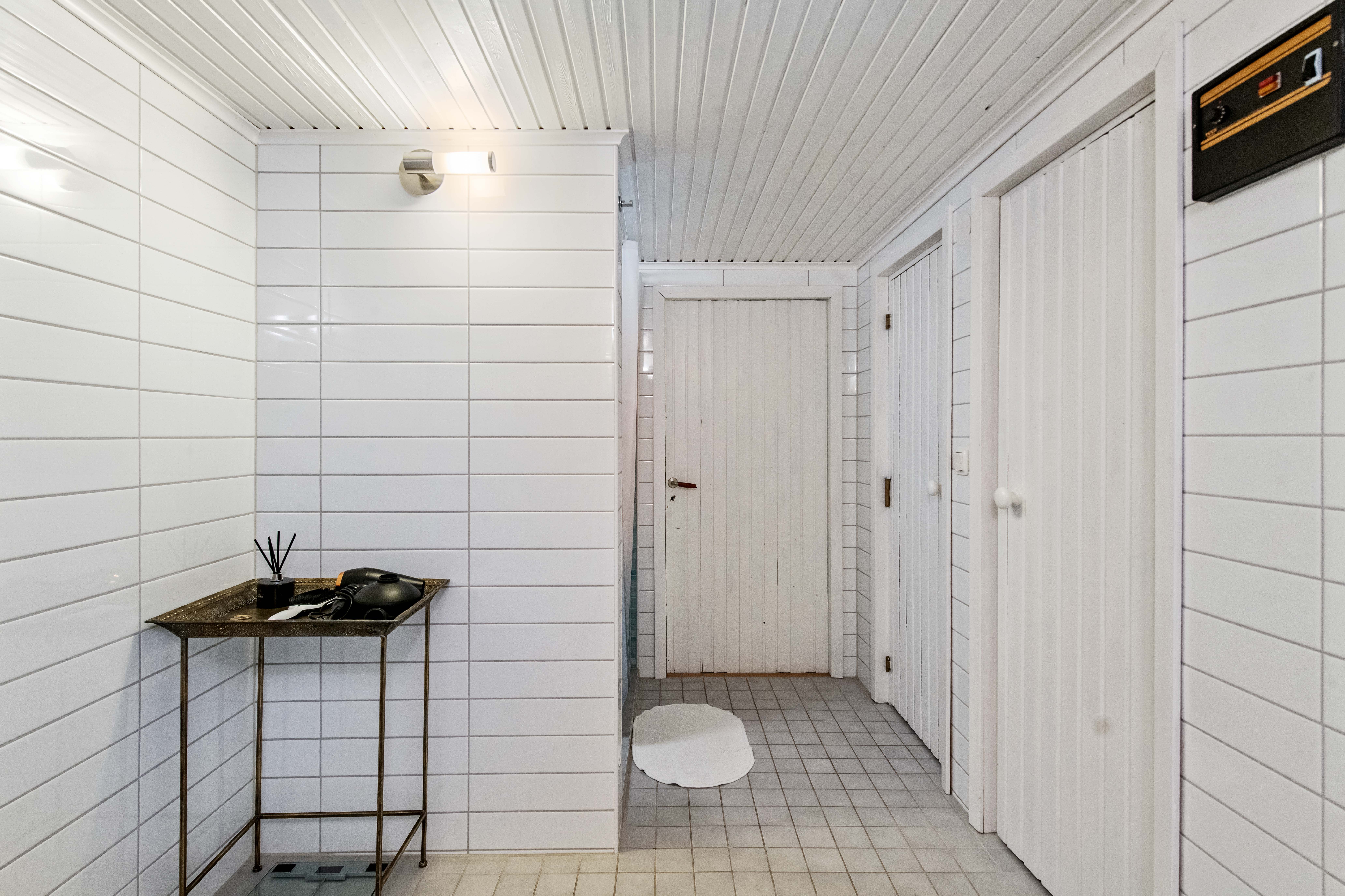 Villa/Hus, 8 rooms, 280 sqm, Djursholm – bild 16