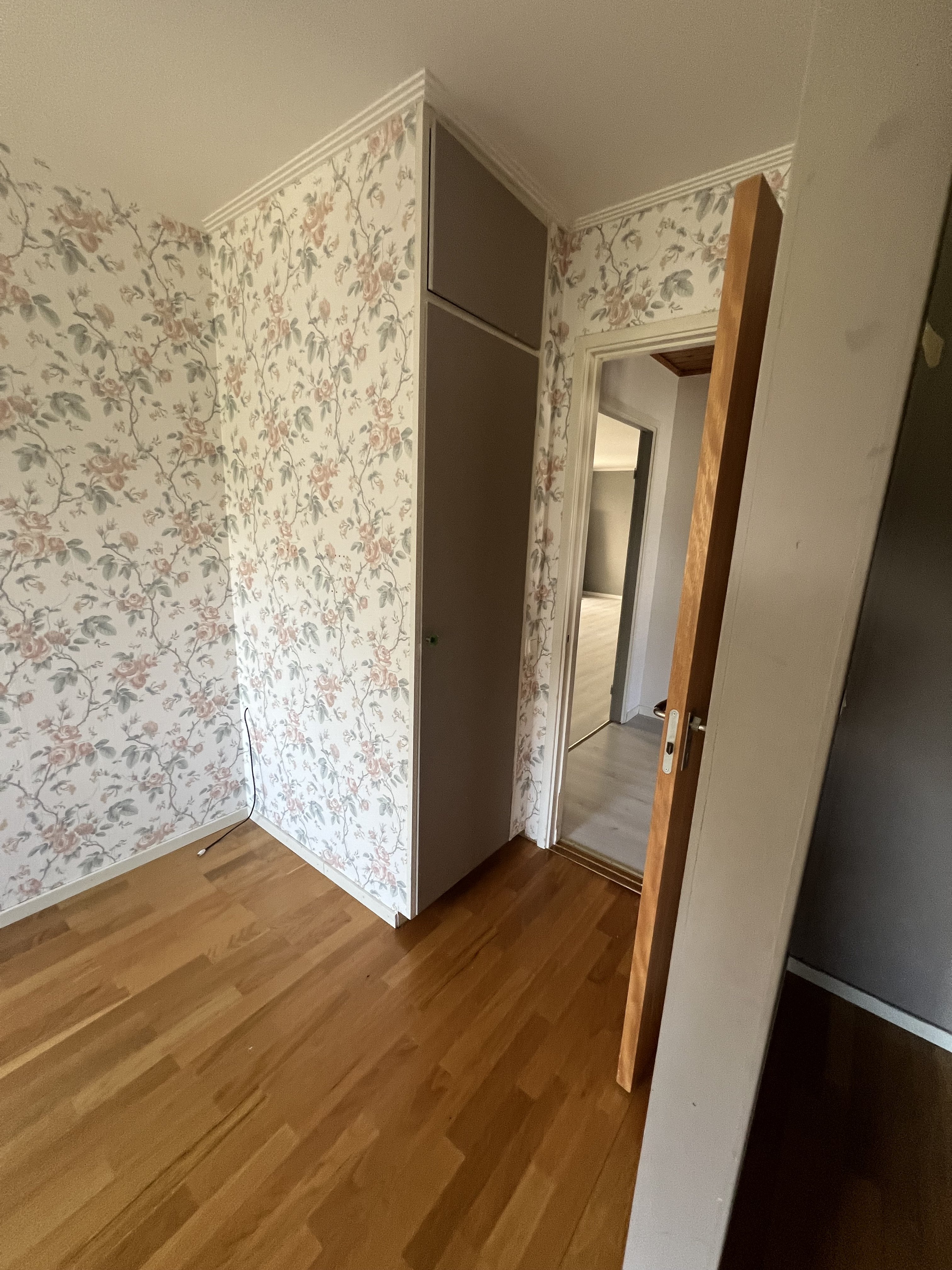 Villa/Hus, 5 rooms, 135 sqm, Skara – bild 2
