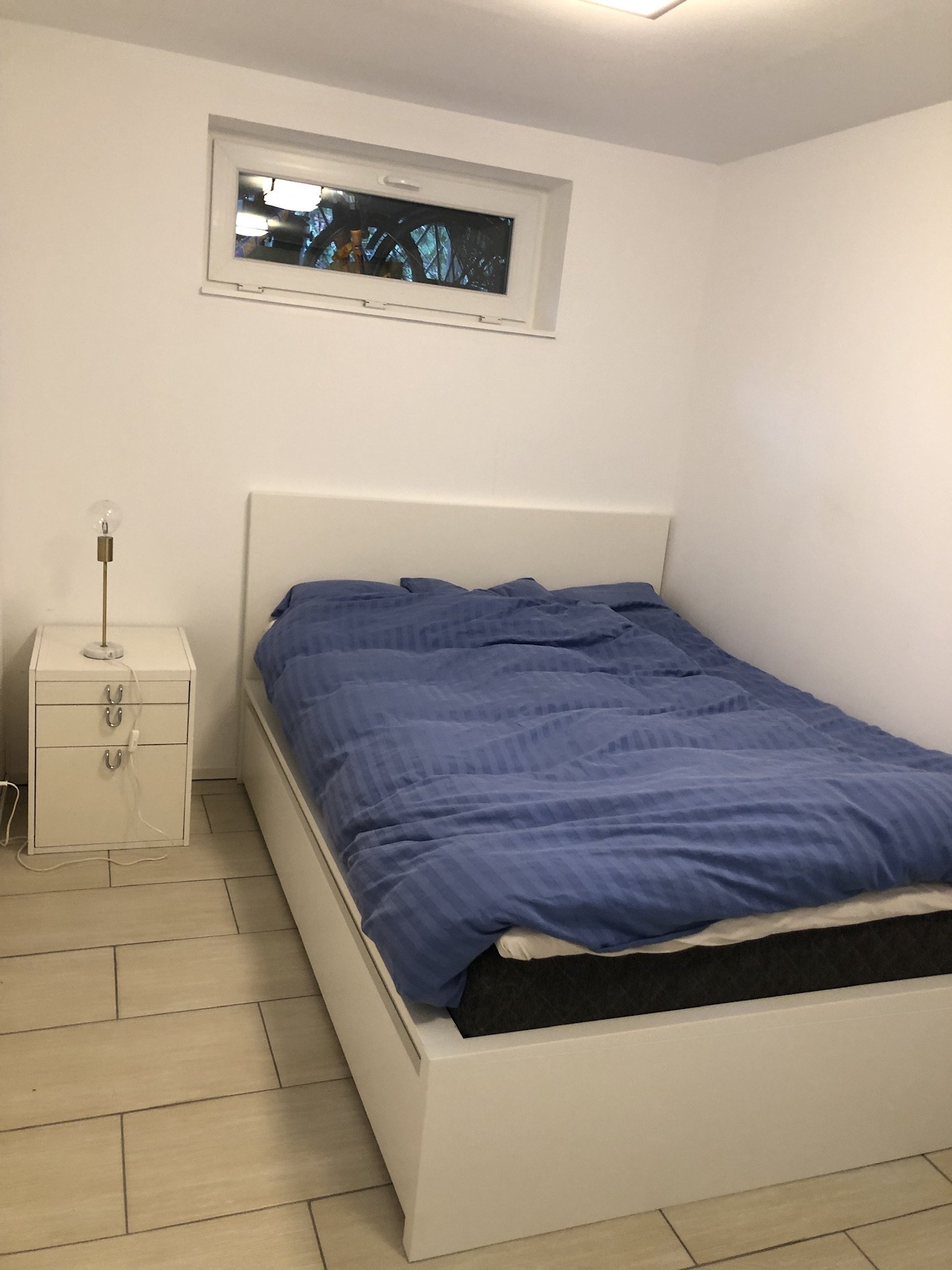 2 rok · 50 m² i Sollentuna – bild 4