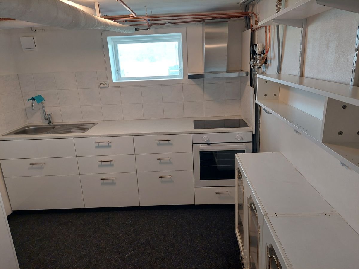 3 rok · 70 m² i Sorunda – bild 6