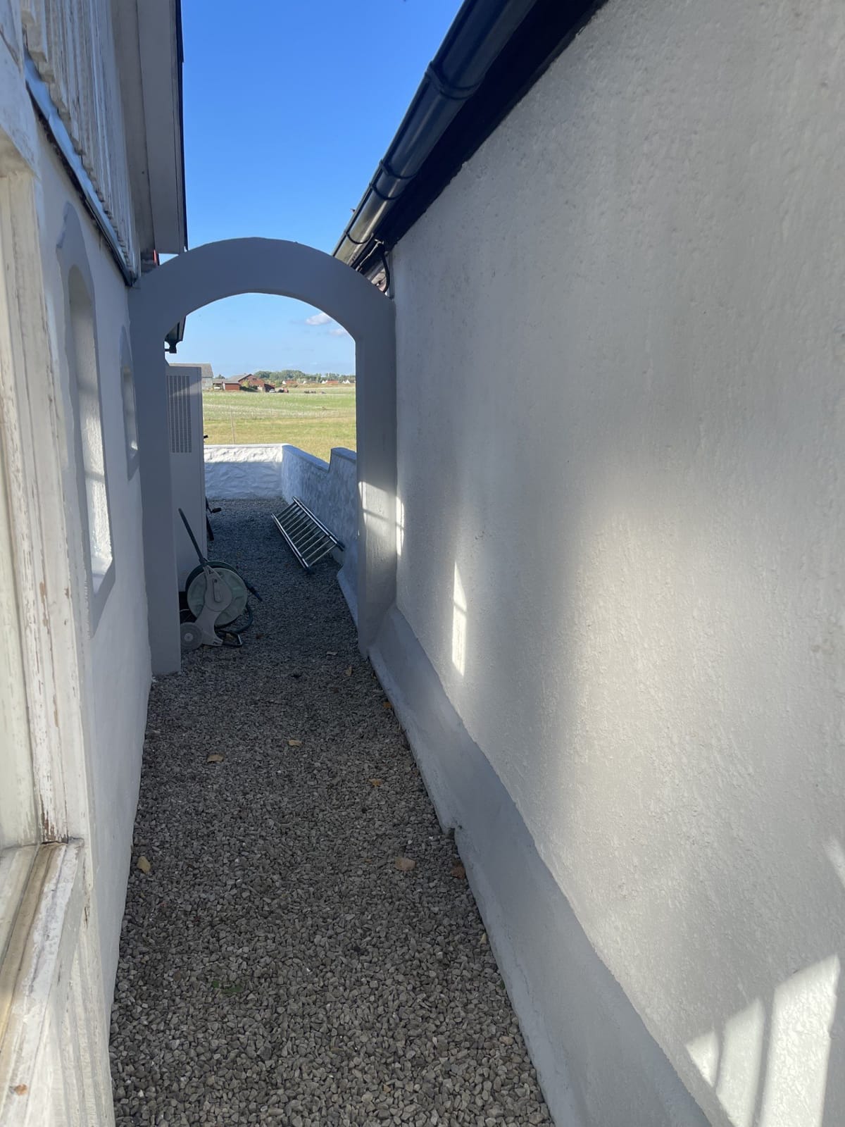 4 rok · 92 m² i Vellinge – bild 5