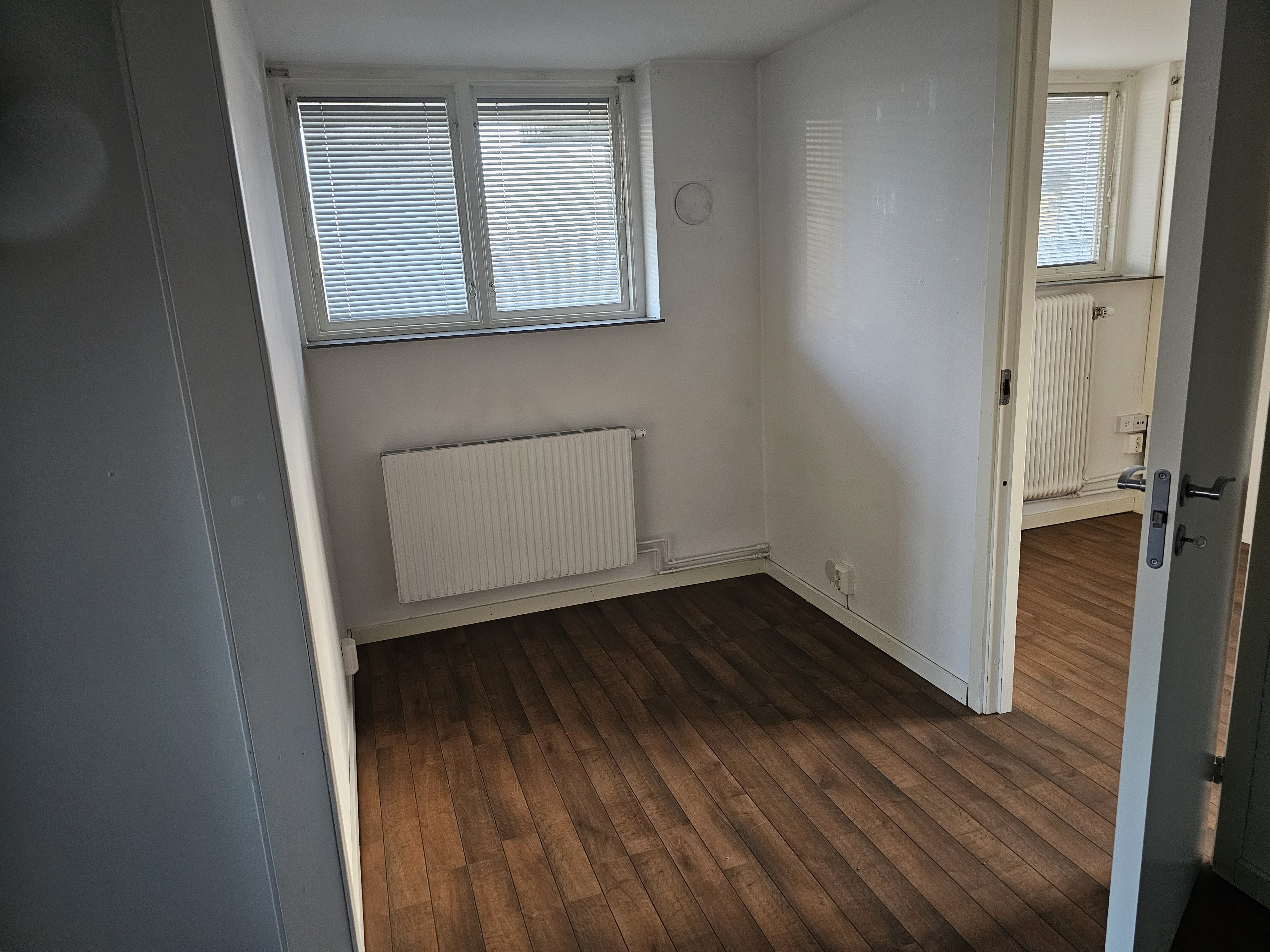 Lägenhet, 3 rooms, 69 sqm, Alvesta – bild 2