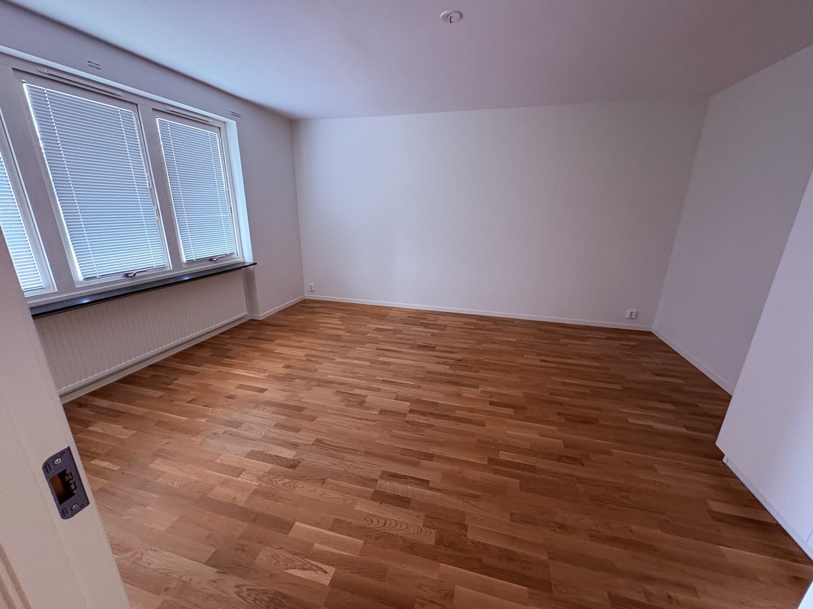 1 rok · 39 m² i Nybro – bild 4