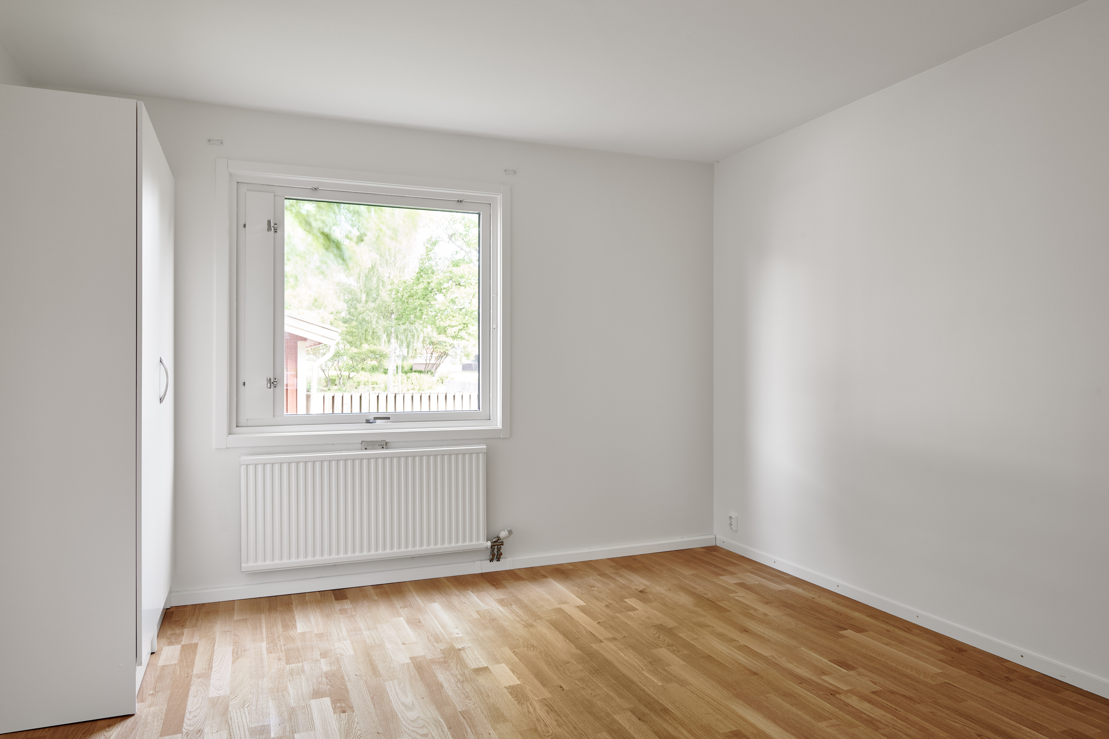 Lägenhet, 4 rooms, 95 sqm, Falun – bild 6