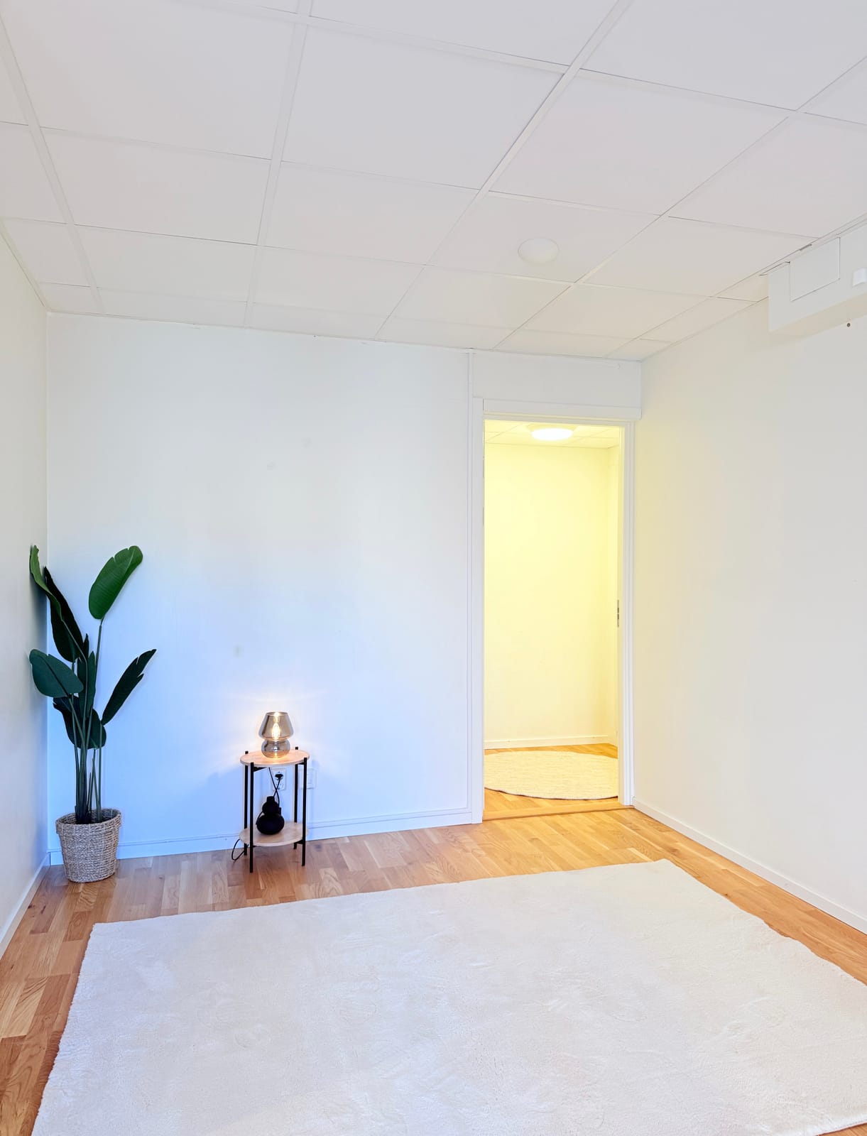 1 rok · 38 m² i Finspång – bild 5