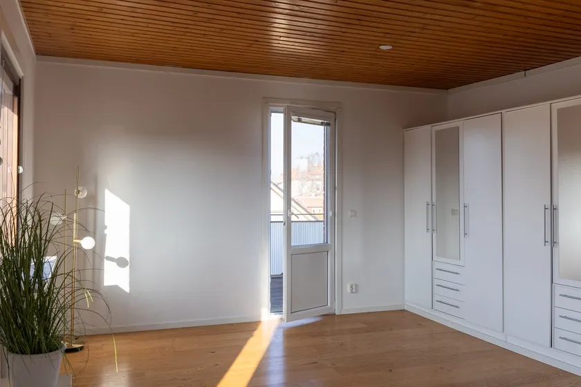 3 rok · 102 m² i Nybro – bild 8