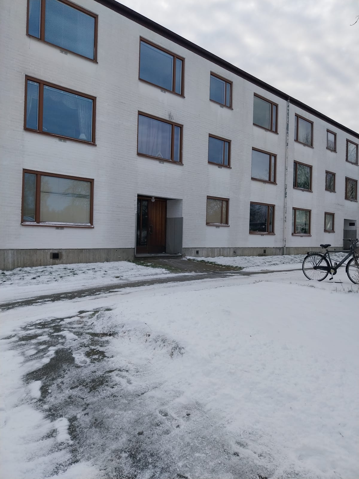 2 rok · 65 m² i Asarum – bild 11