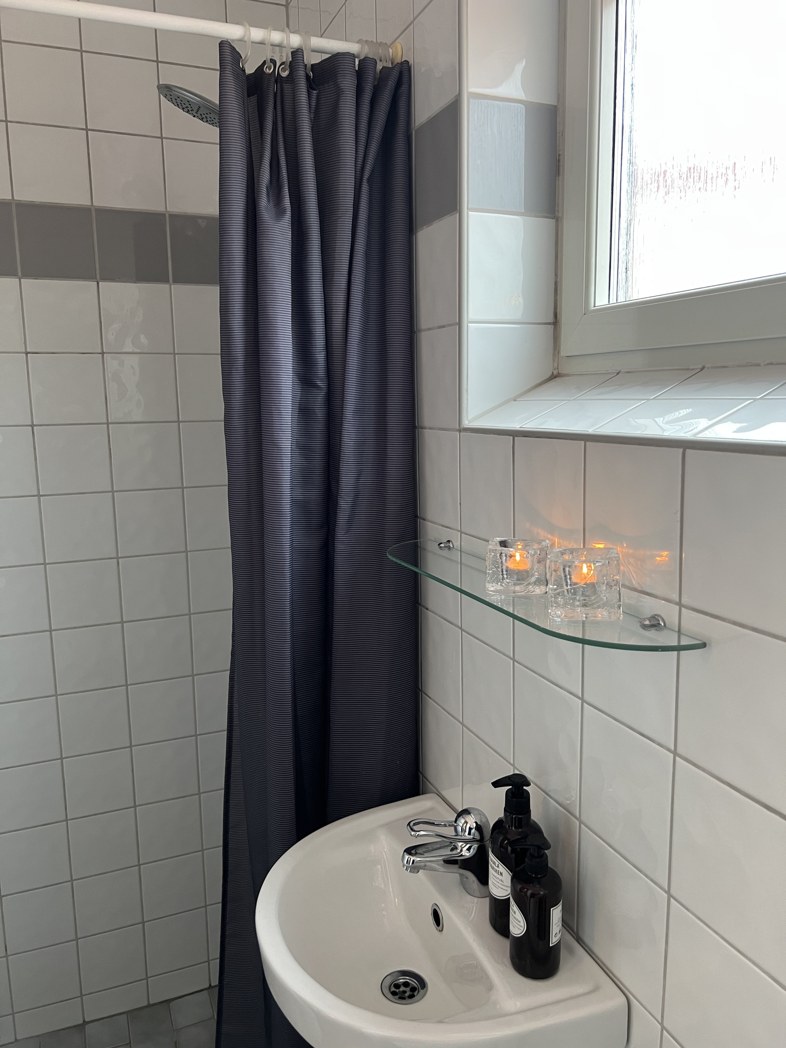 Lägenhet, 1 rooms, 33 sqm, Täby – bild 20