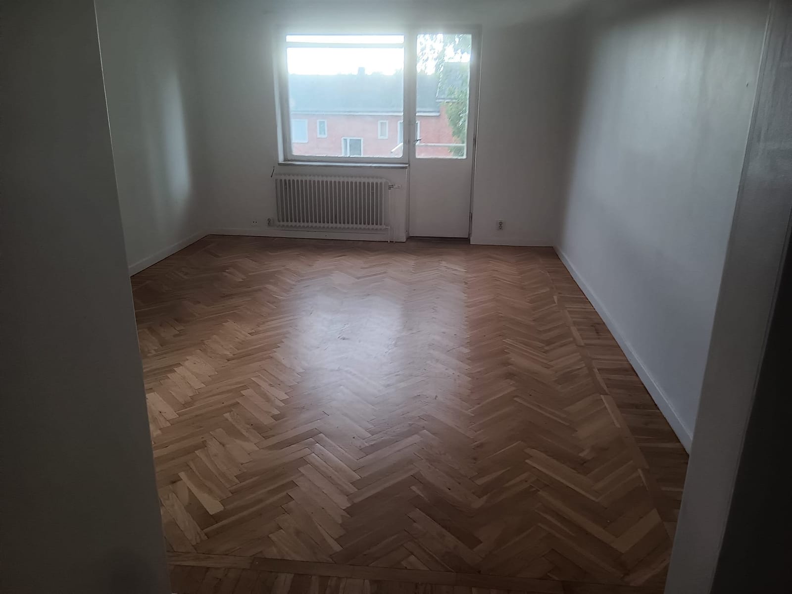 4 rok · 98 m² i Malmköping – bild 13