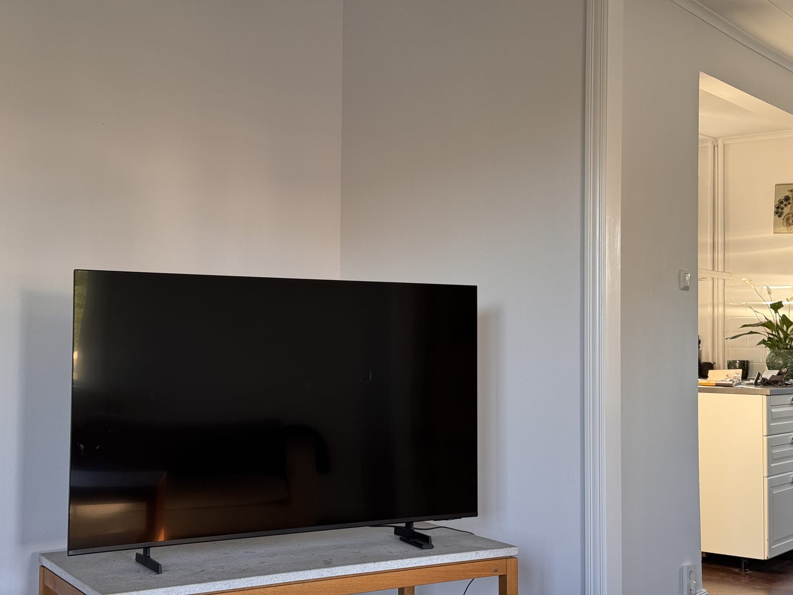 4 rok · 140 m² i Visby – bild 39