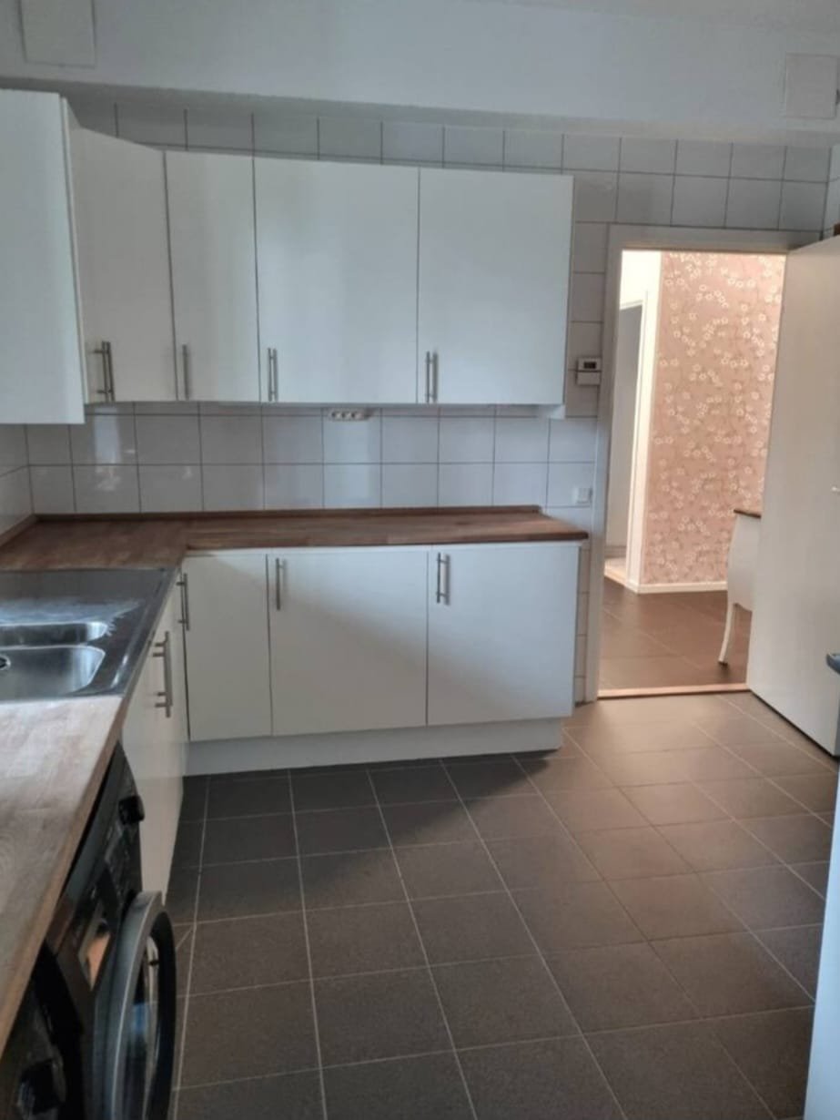 Villa/Hus, 5 rooms, 246 sqm, Uttran – bild 19