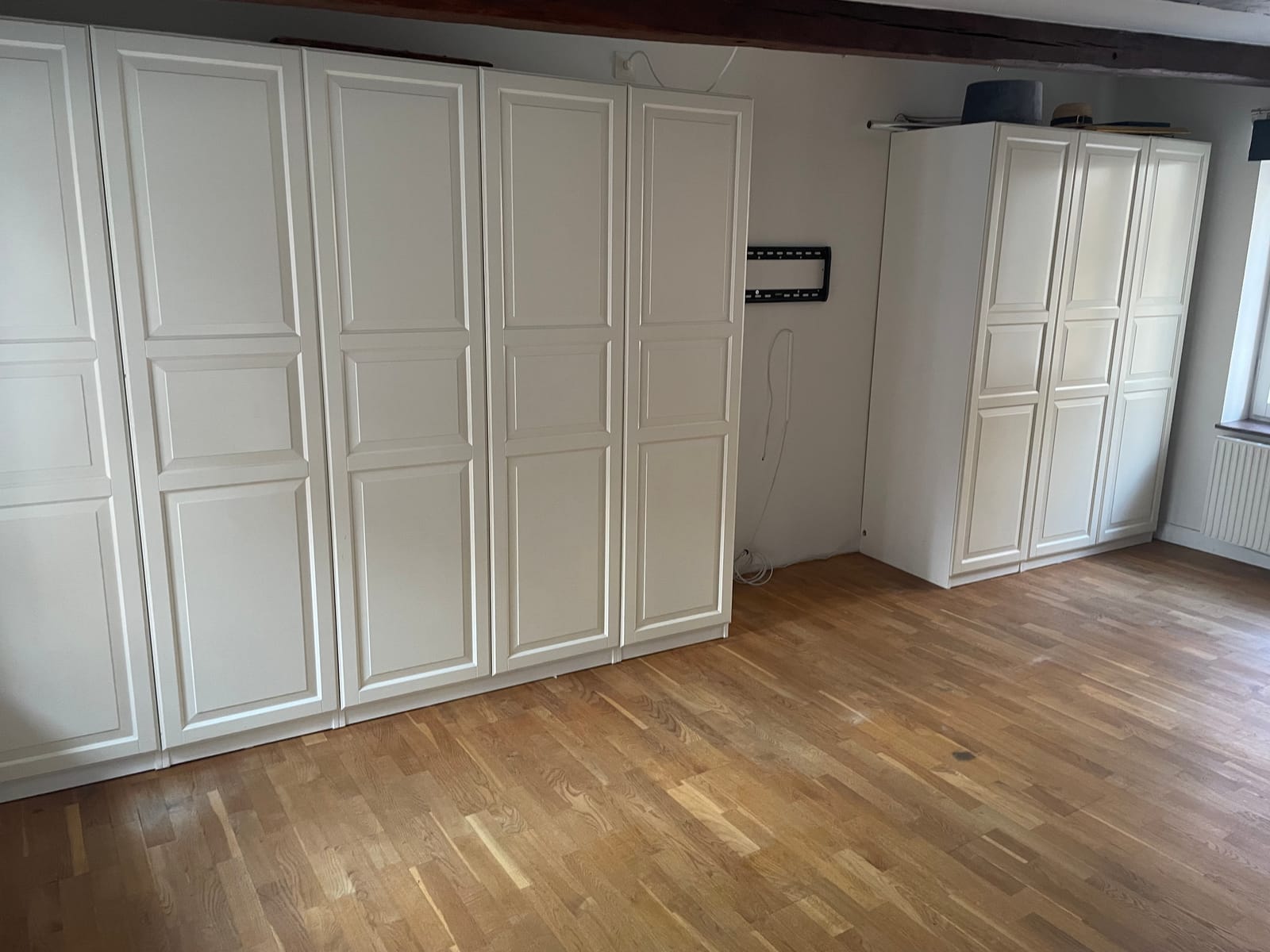 3 rok · 94 m² i Helsingborg – bild 14