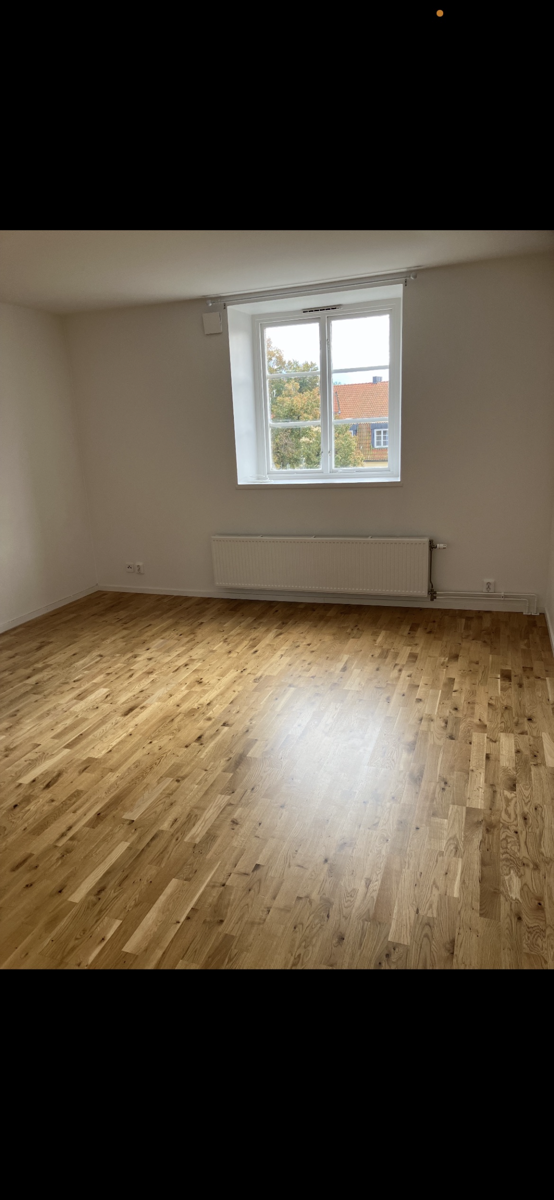 Lägenhet, 2 rooms, 65 sqm, Landskrona – bild 2