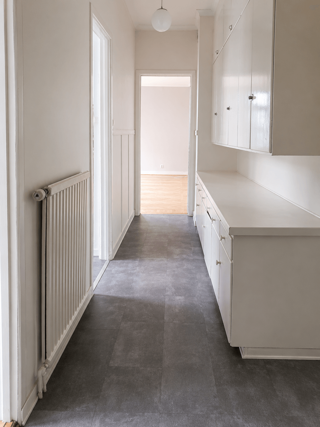 6 rok · 146 m² i Härnösand – bild 2