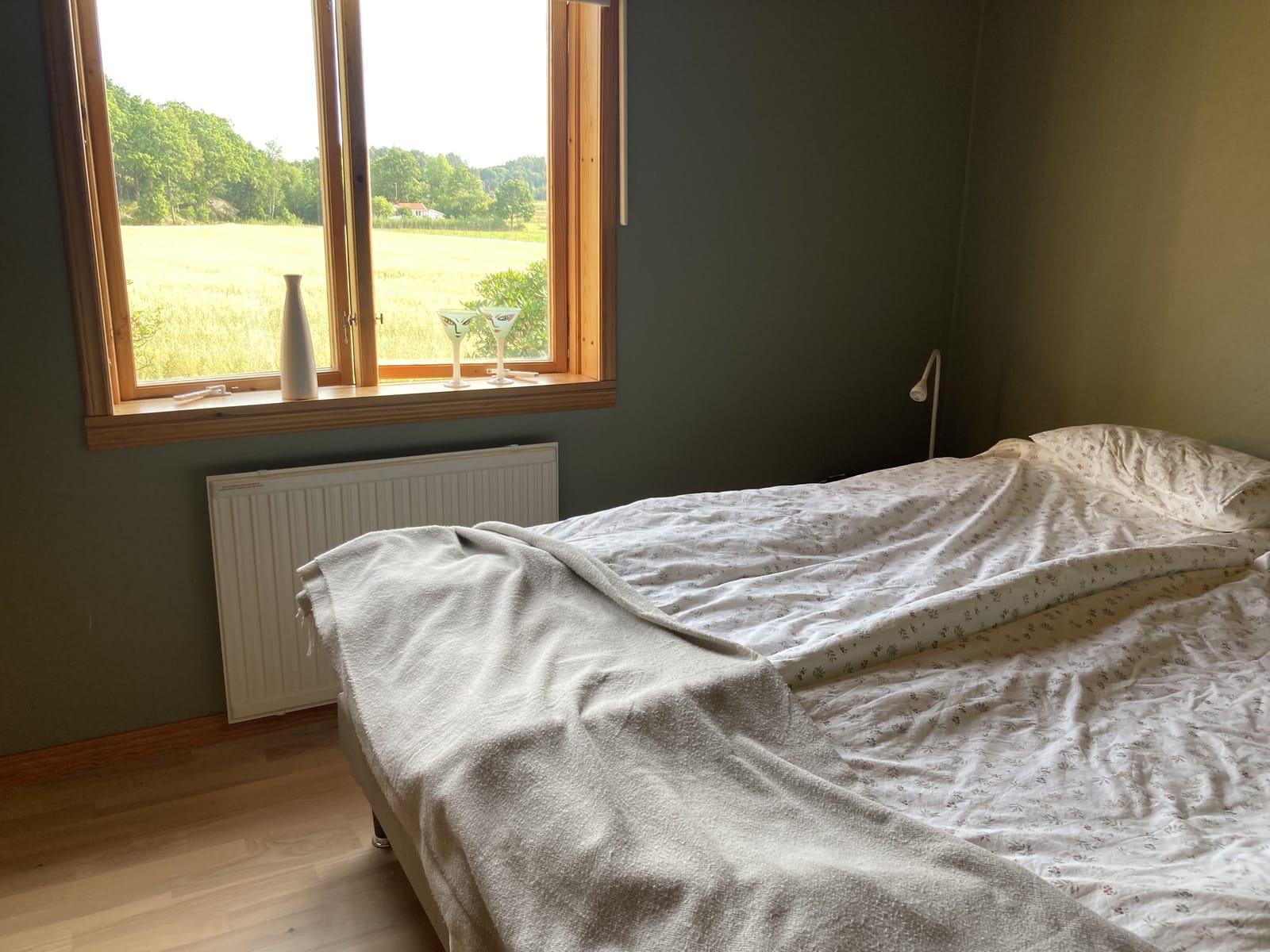 4 rok · 95 m² i Henån – bild 4