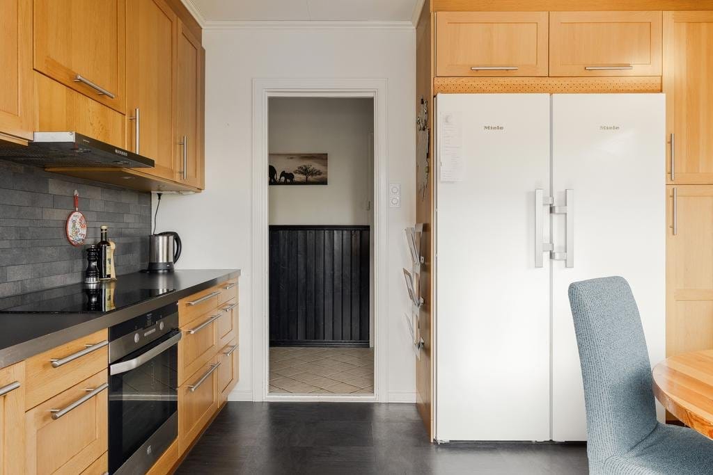 5 rok · 120 m² i Värnamo – bild 9