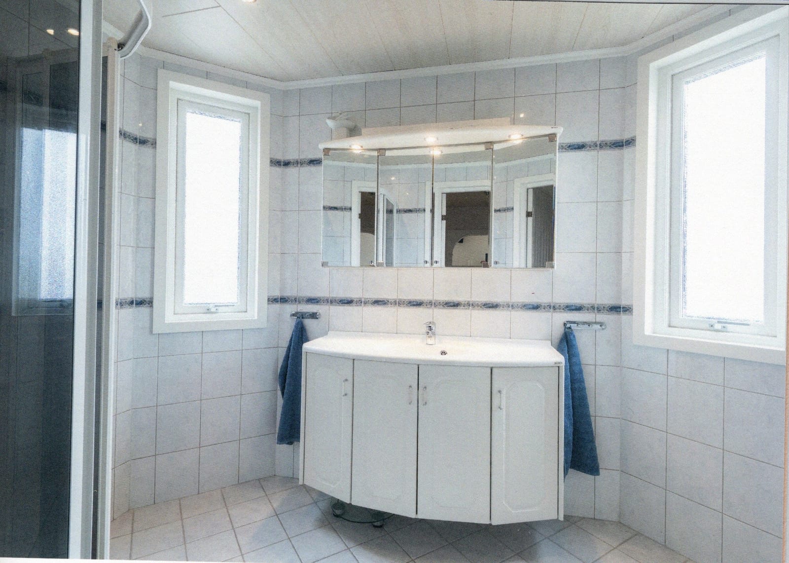 1 rok · 12 m² i Huddinge – bild 6