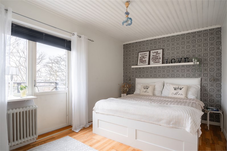 6 rok · 209 m² i Huskvarna – bild 13