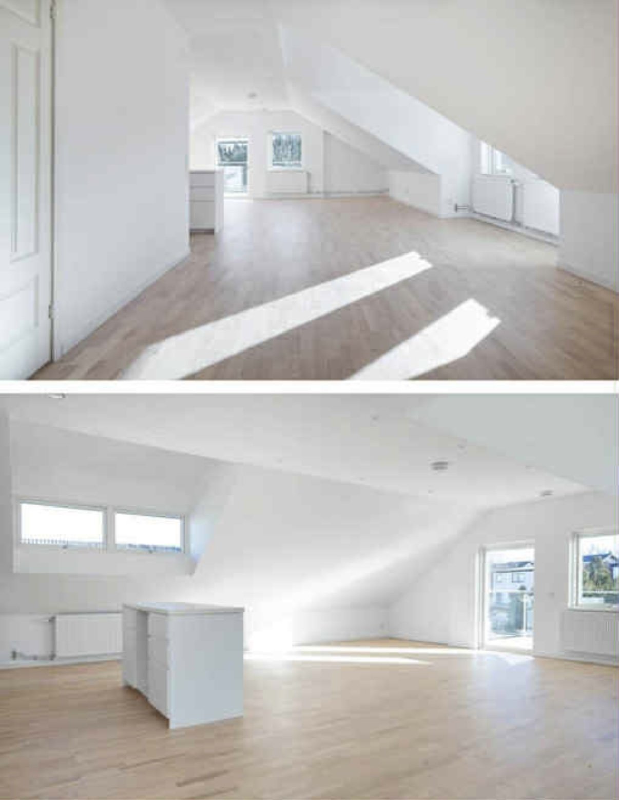 Villa/Hus, 4 rooms, 120 sqm, Klågerup – bild 3