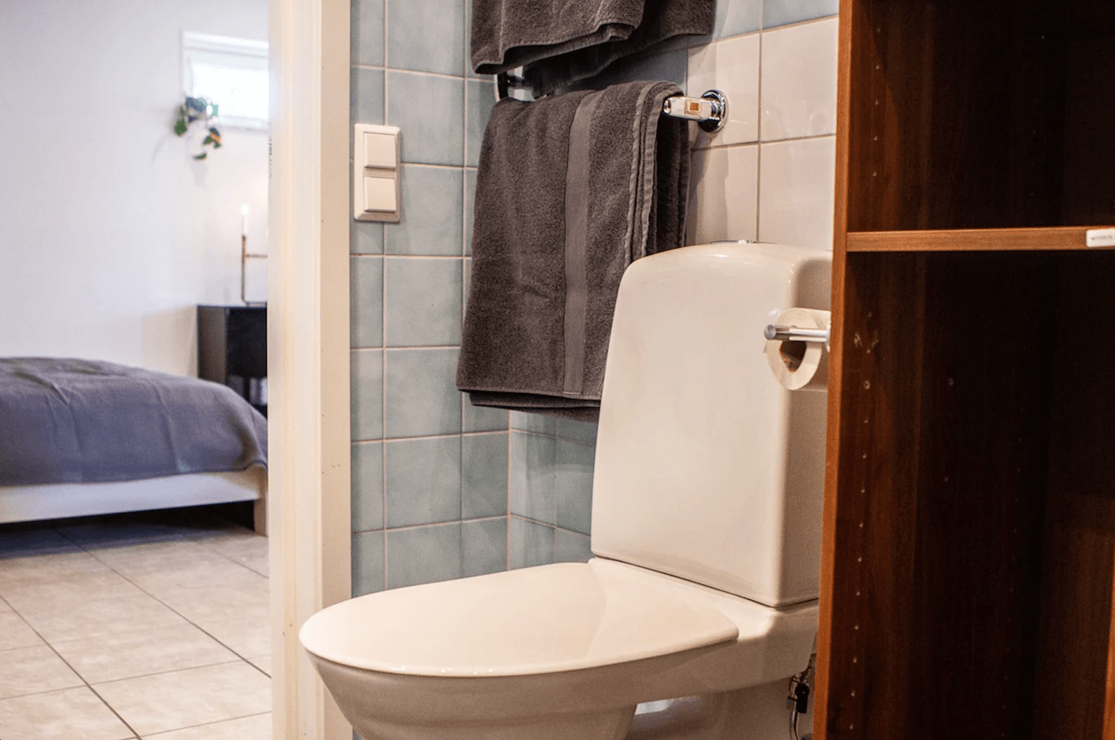 1 rok · 25 m² i Sigtuna – bild 10