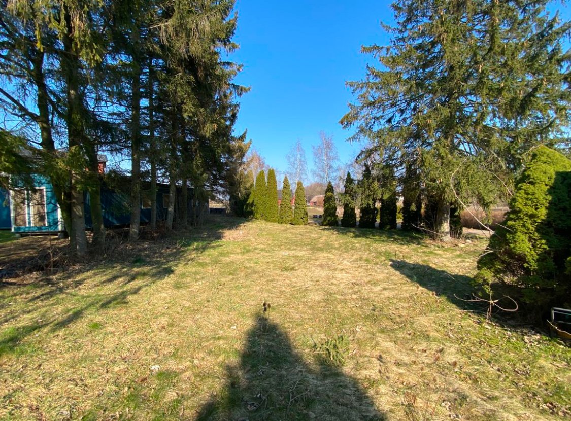 Villa/Hus, 5 rooms, 110 sqm, Kristianstad – bild 14
