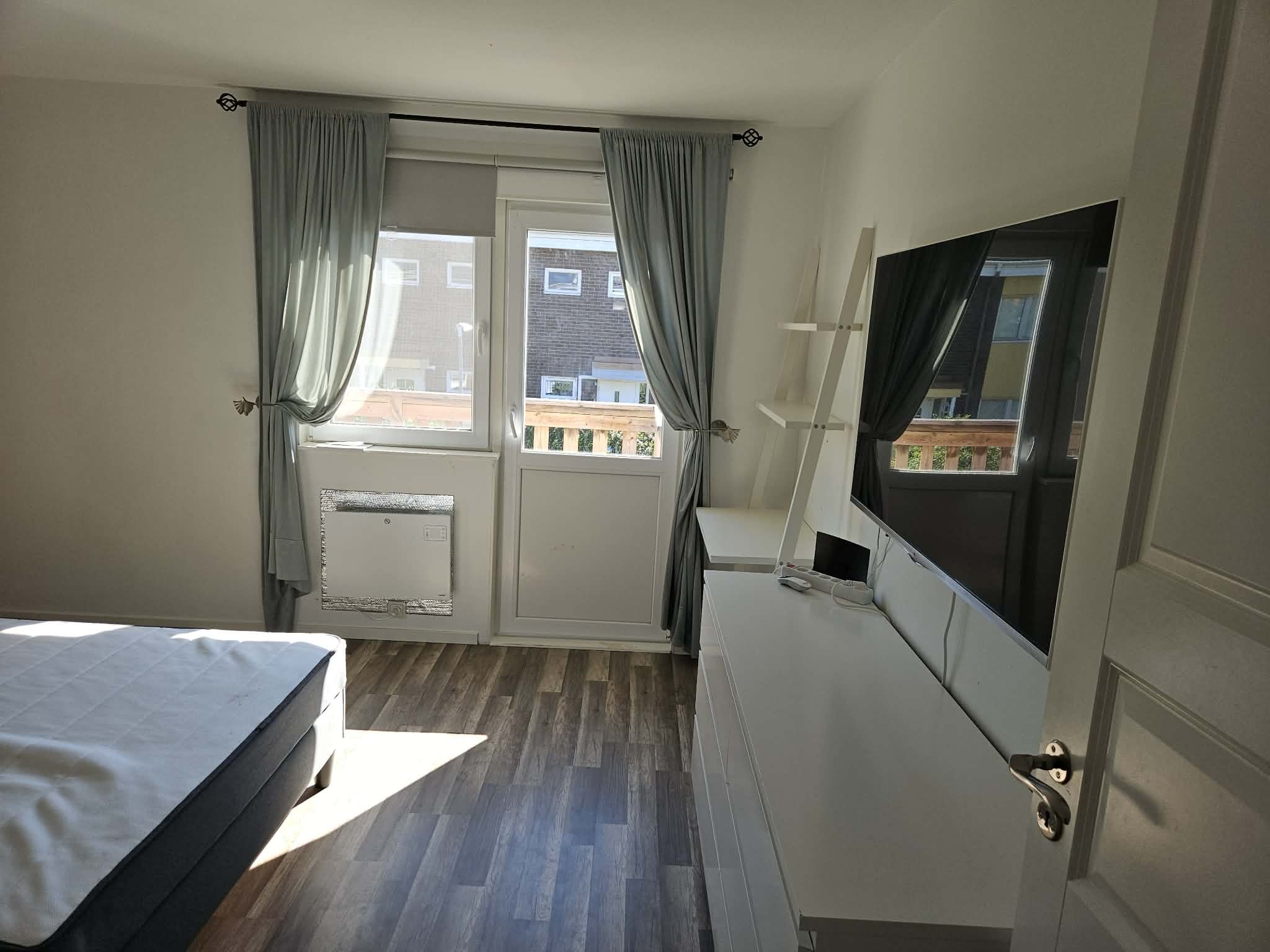 5 rok · 140 m² i Skelleftehamn – bild 3