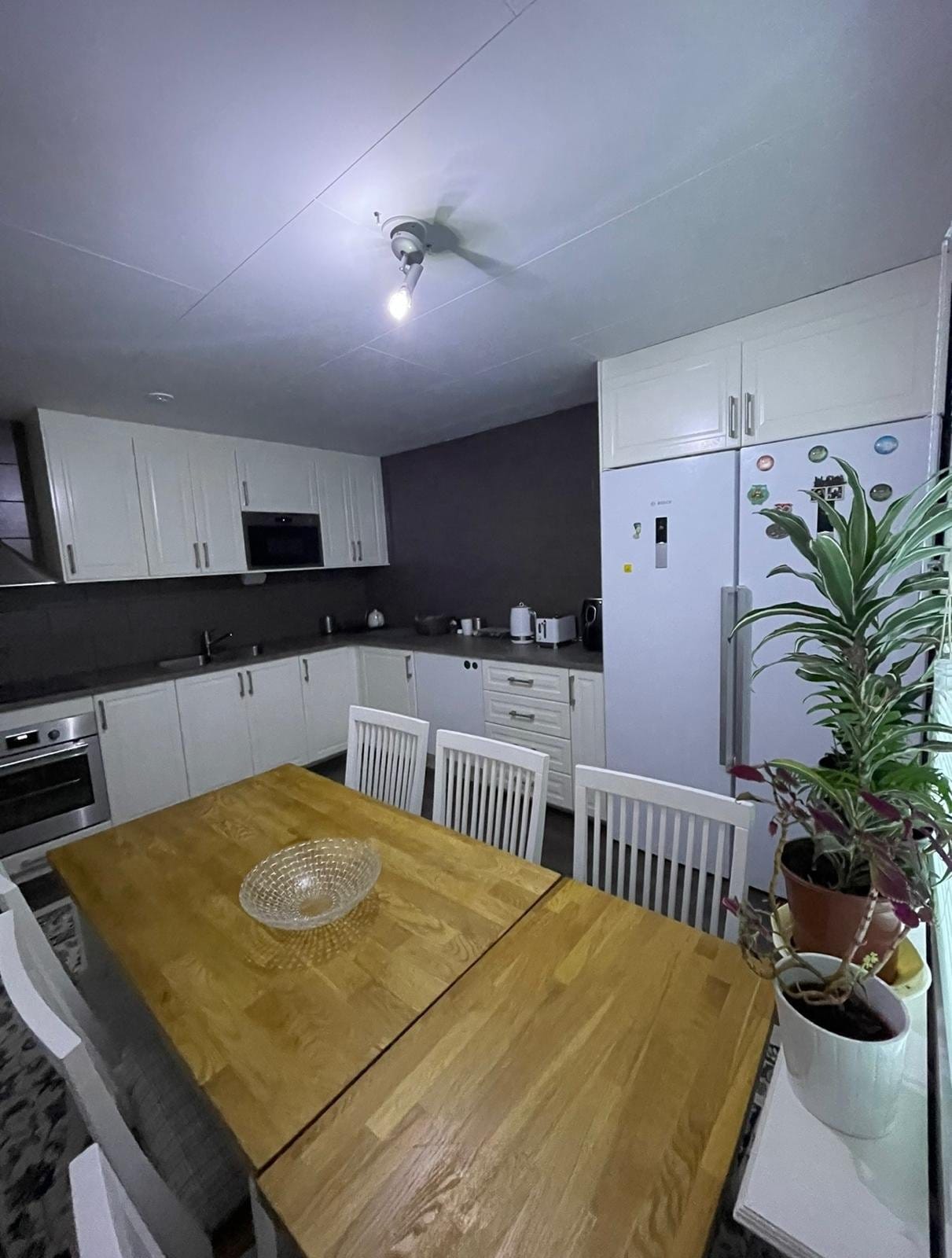 6 rok · 139 m² i Upplands Väsby – bild 6