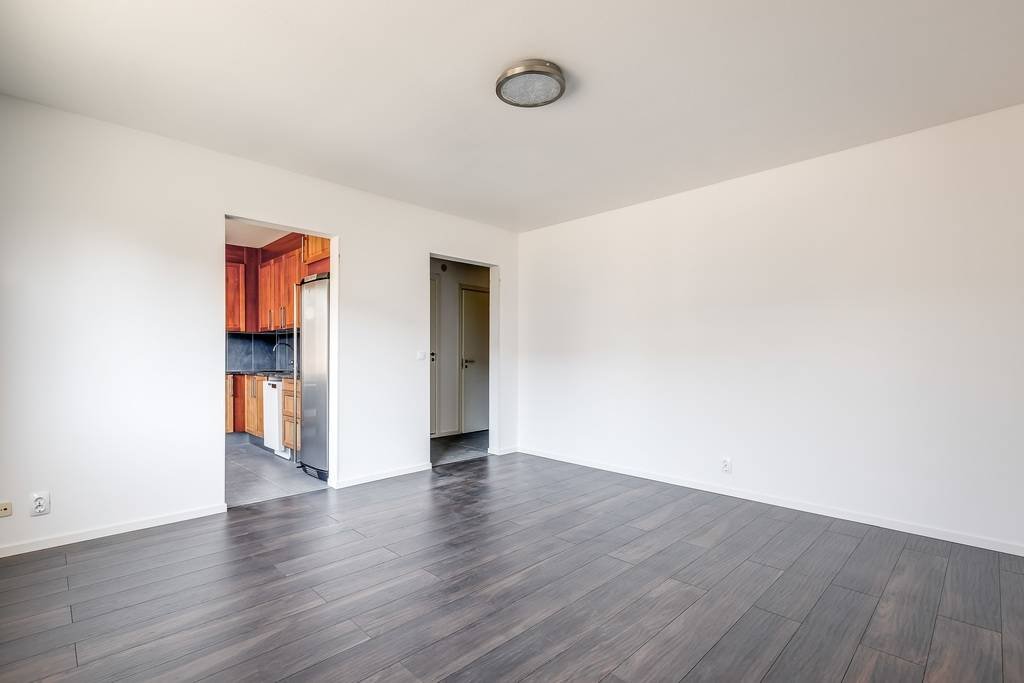 1 rok · 47 m² i Norrköping – bild 4