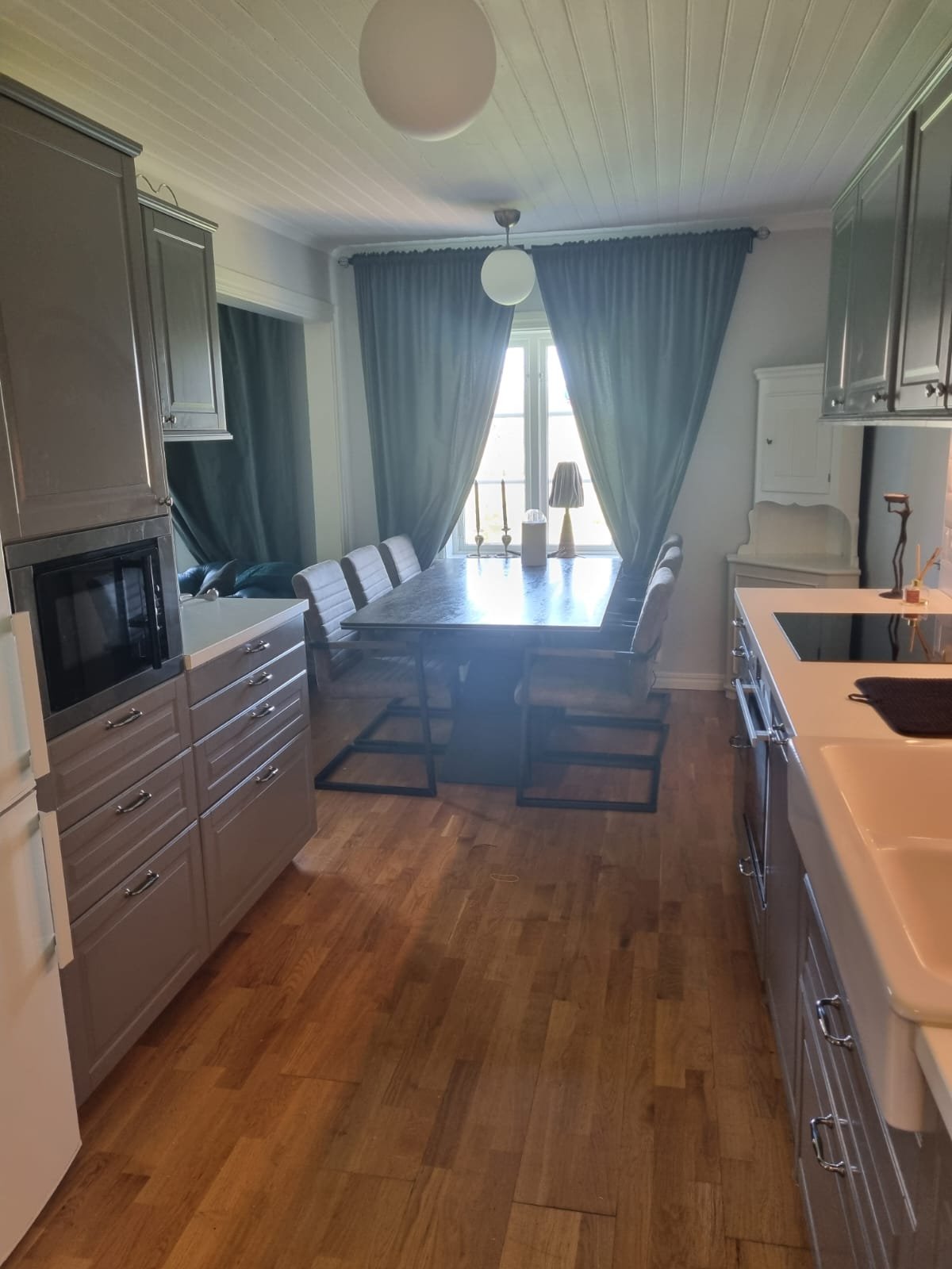 Lägenhet, 3 rooms, 68 sqm, Vårgårda – bild 7