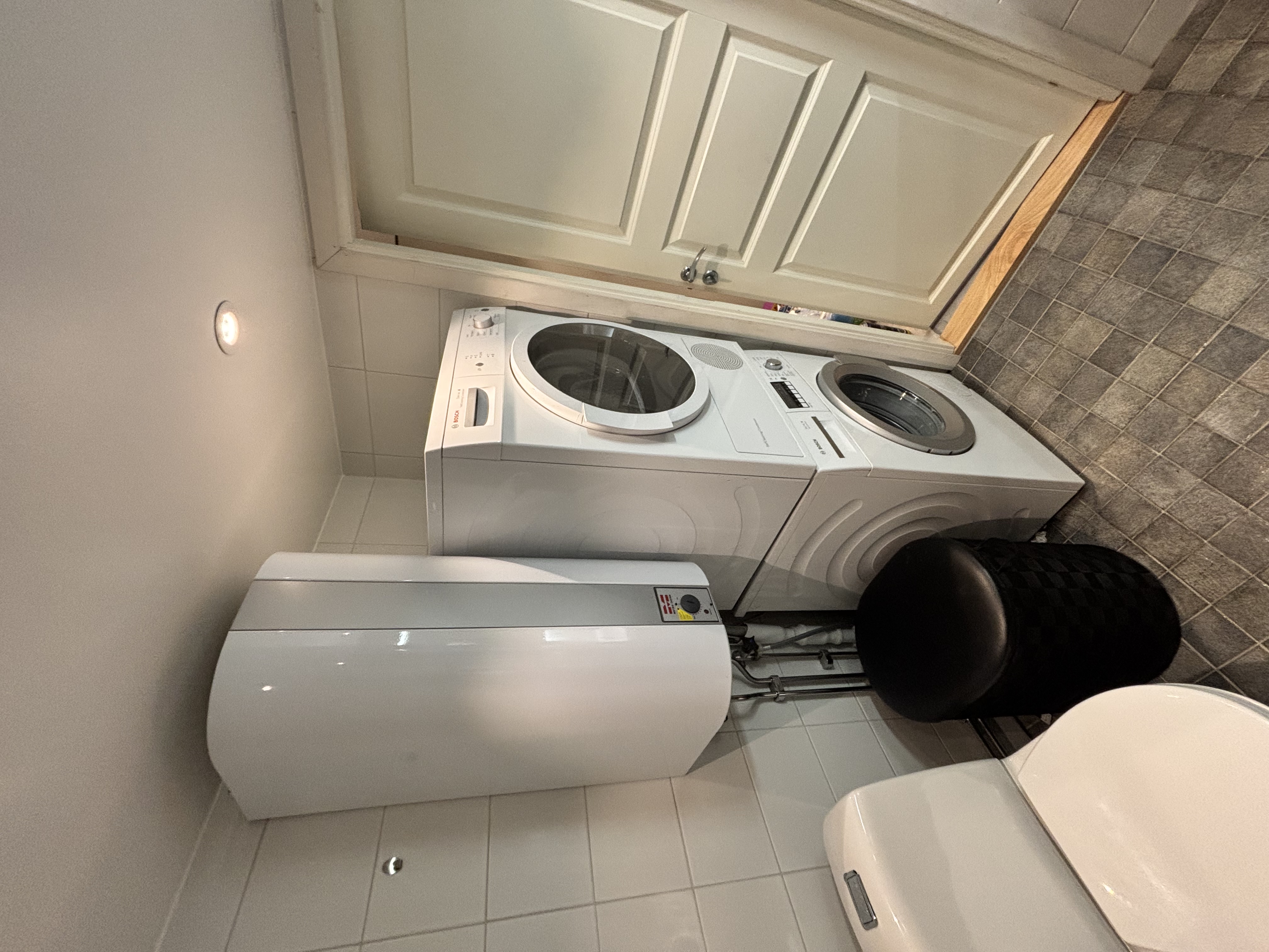 Stuga, 1 rooms, 25 sqm, Värmdö – bild 6