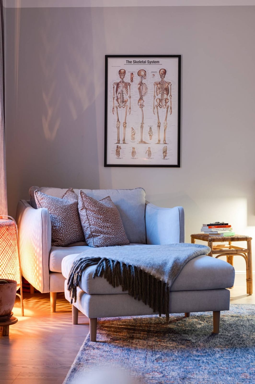 2 rok · 67 m² i Örebro – bild 15