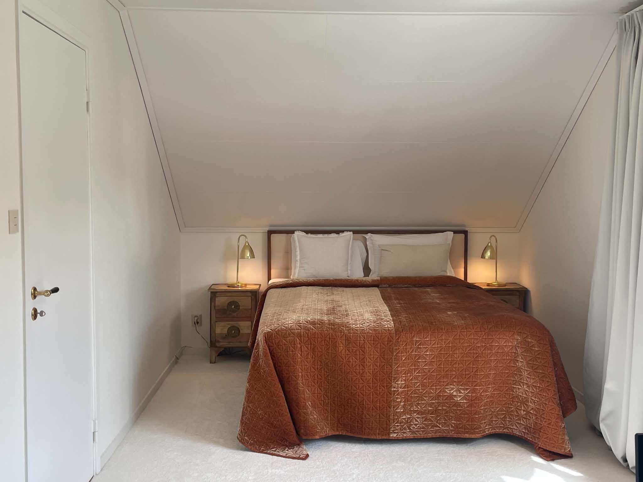 4 rok · 107 m² i Dals Långed – bild 12
