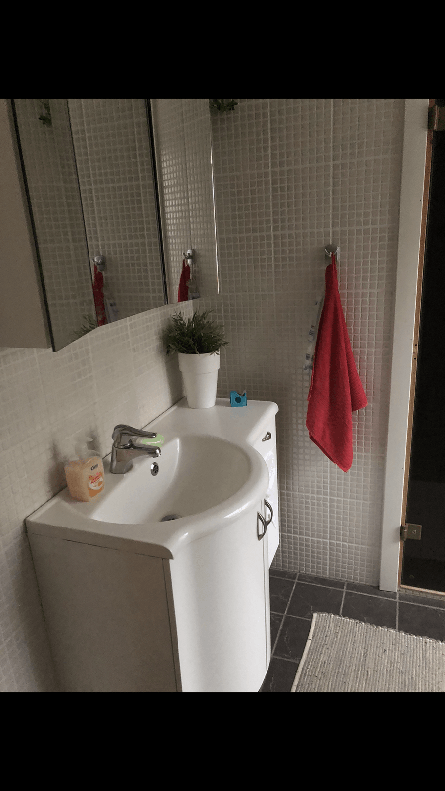 1 rok · 15 m² i Rönninge – bild 10