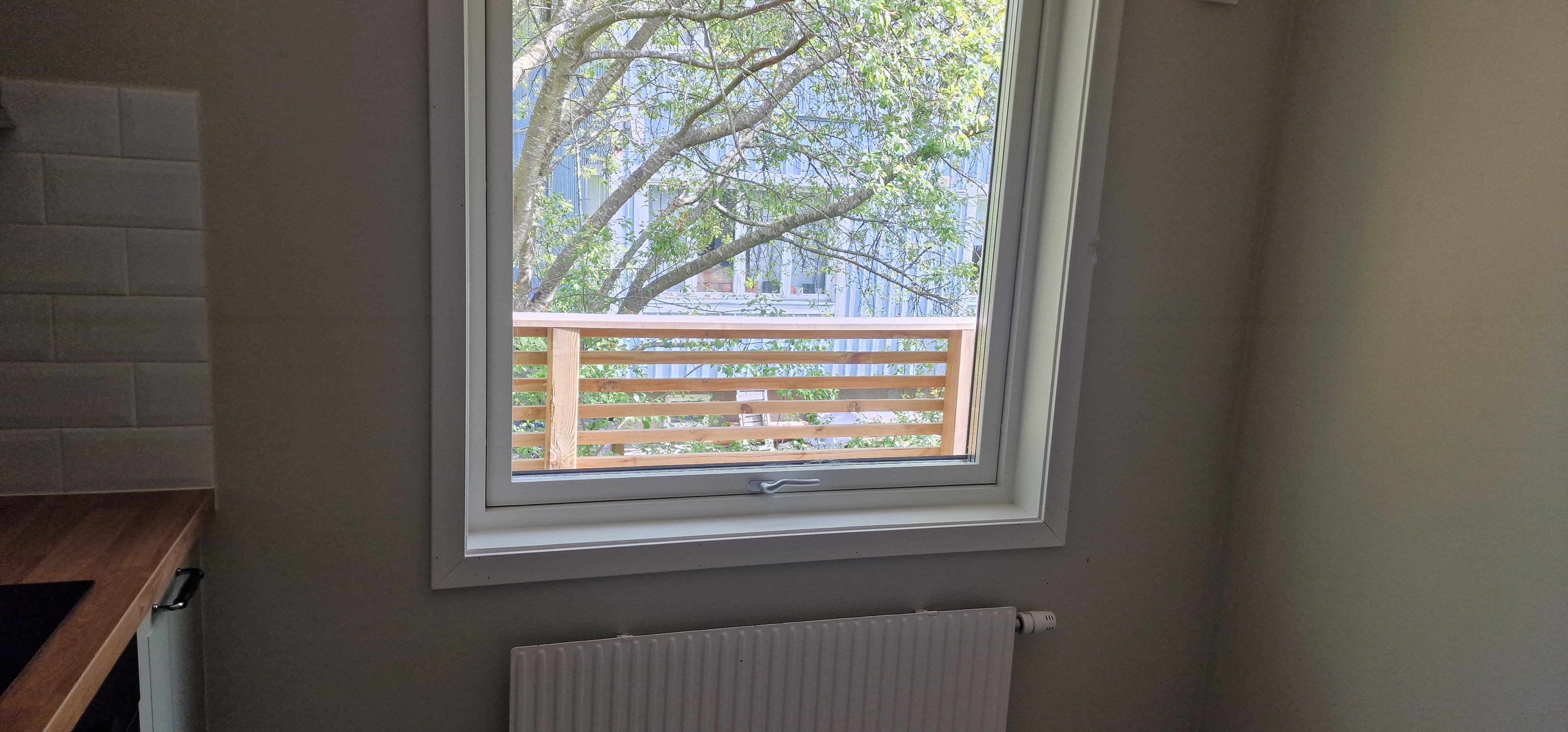 Lägenhet, 1 rooms, 38 sqm, Mölndal – bild 30