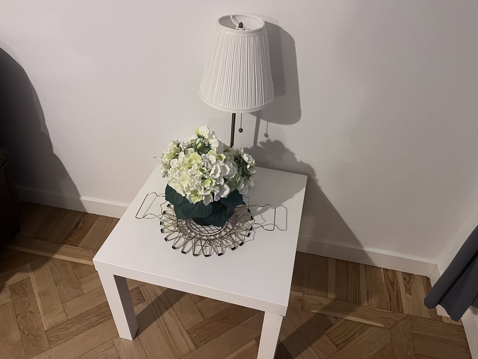 6 rok · 122 m² i Skellefteå – bild 20