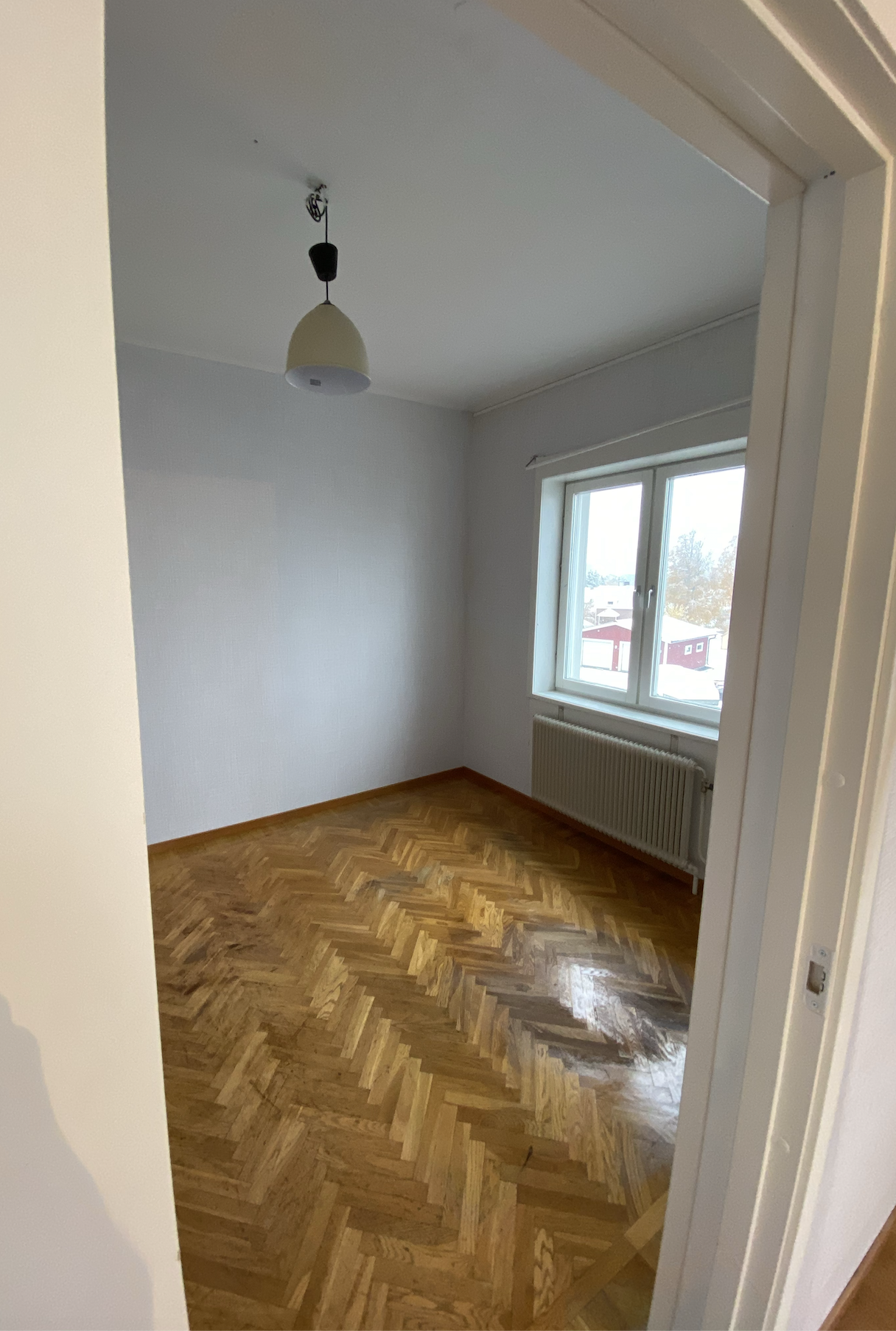 Lägenhet, 2 rooms, 50 sqm, Boliden – bild 5
