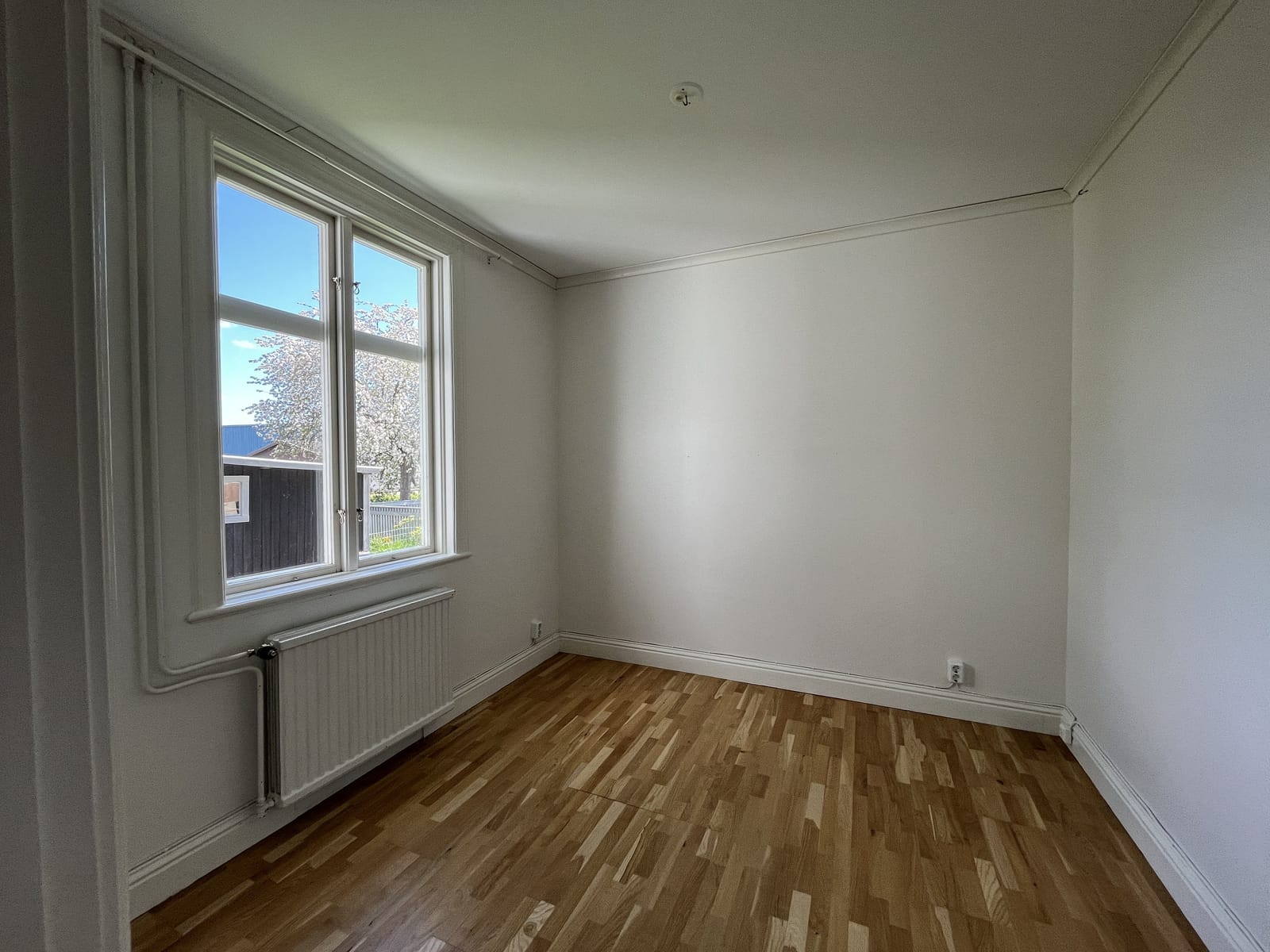 3 rok · 83 m² i Rimbo – bild 7