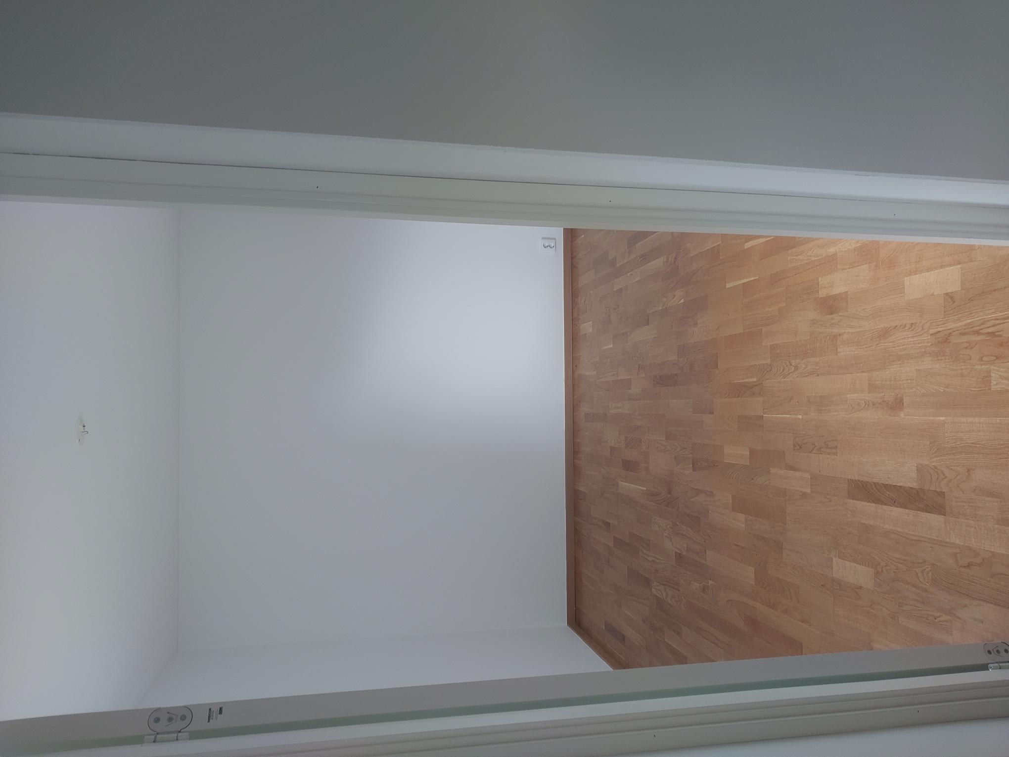 Lägenhet, 3 rooms, 70 sqm, Alingsås – bild 18