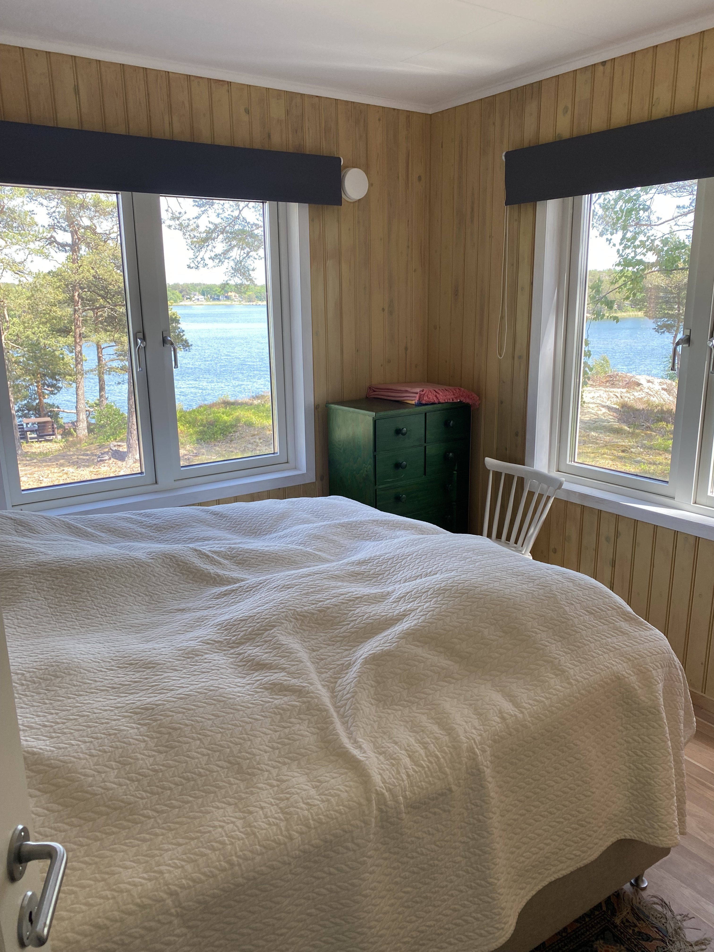 Stuga, 6 rooms, 125 sqm, Oxelösund – bild 8
