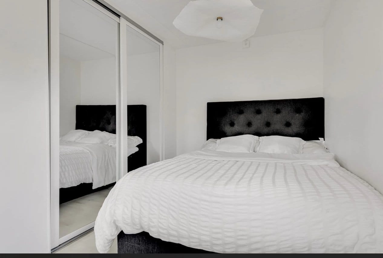 2 rok · 52 m² i Södertälje – bild 5