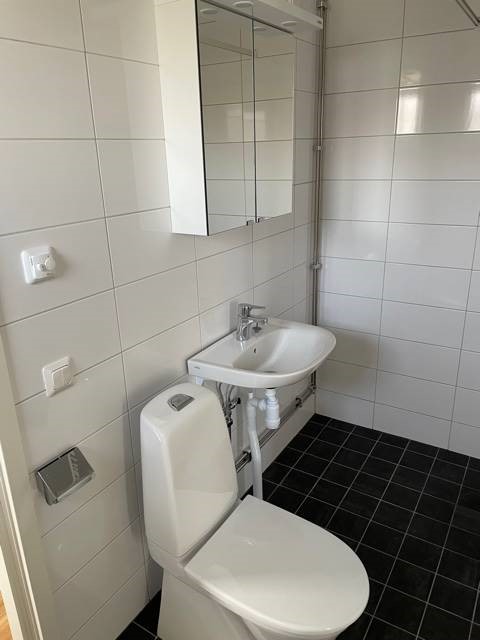 Lägenhet, 3 rooms, 78 sqm, Köping – bild 4