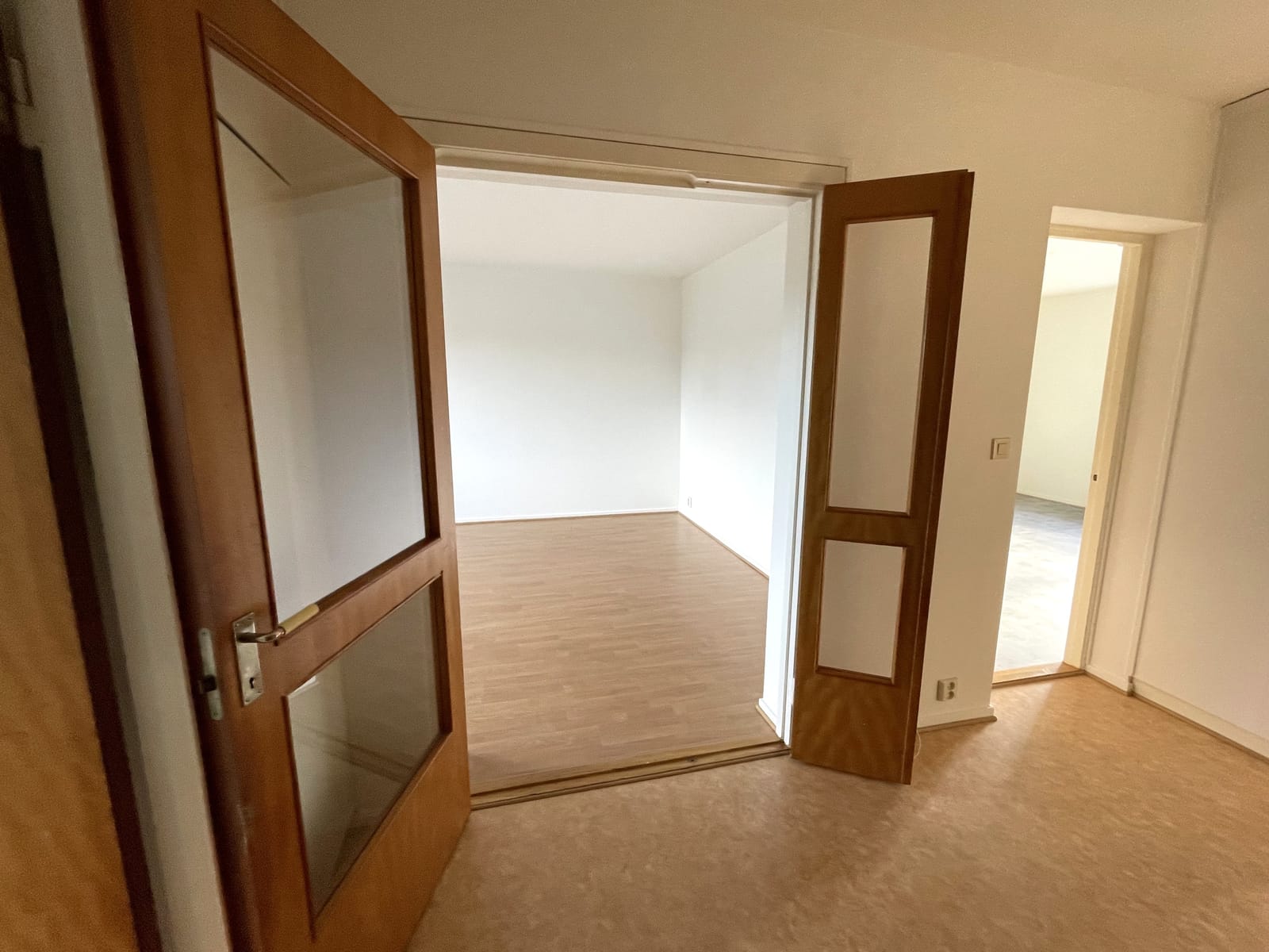 3 rok · 79 m² i Örkelljunga – bild 5