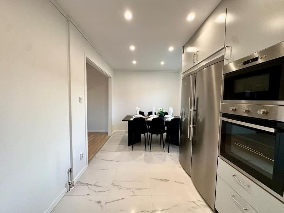 Villa/Hus, 7 rooms, 123 sqm, Partille – bild 15