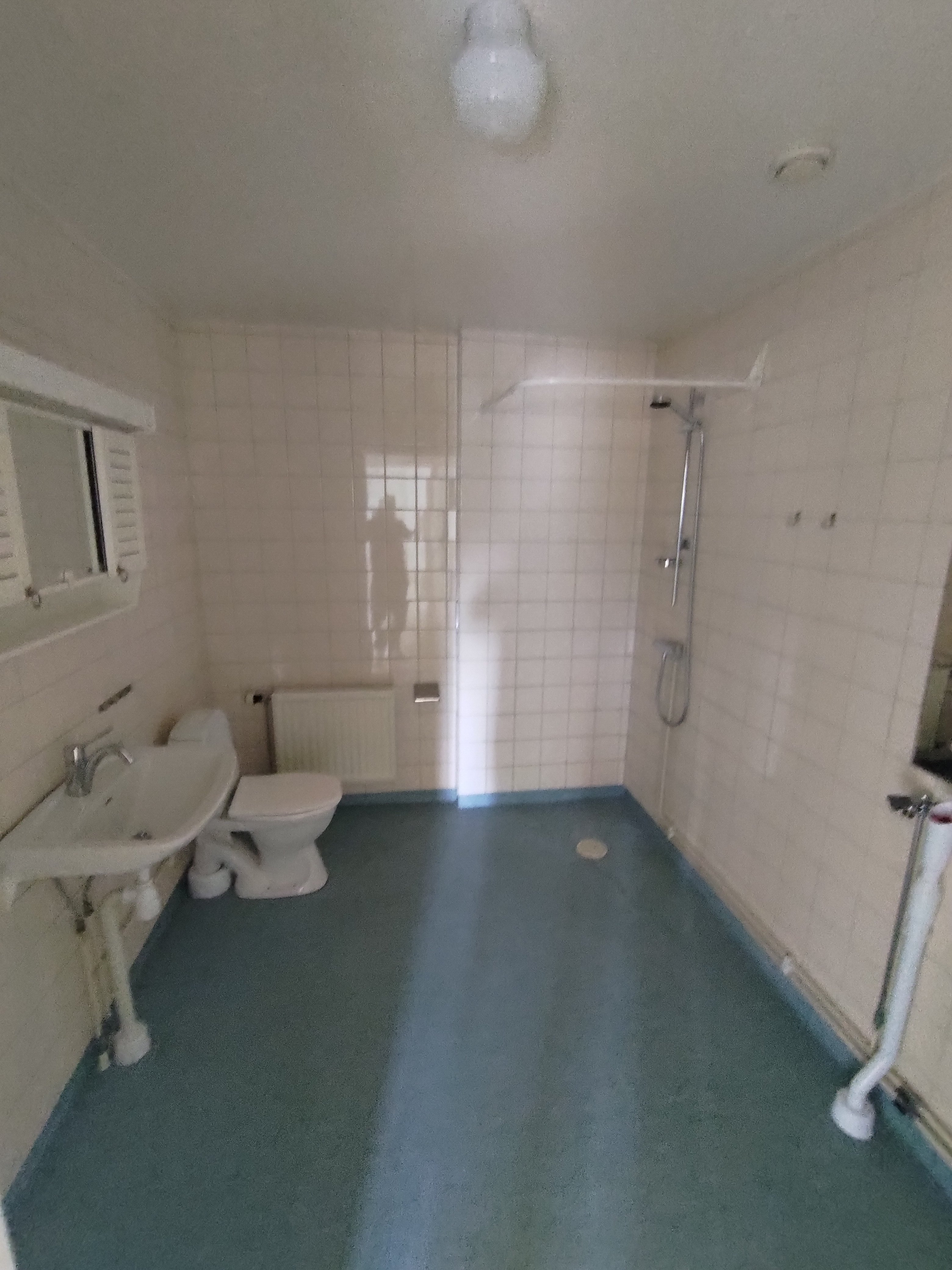Lägenhet, 2 rooms, 65 sqm, Dalum – bild 4