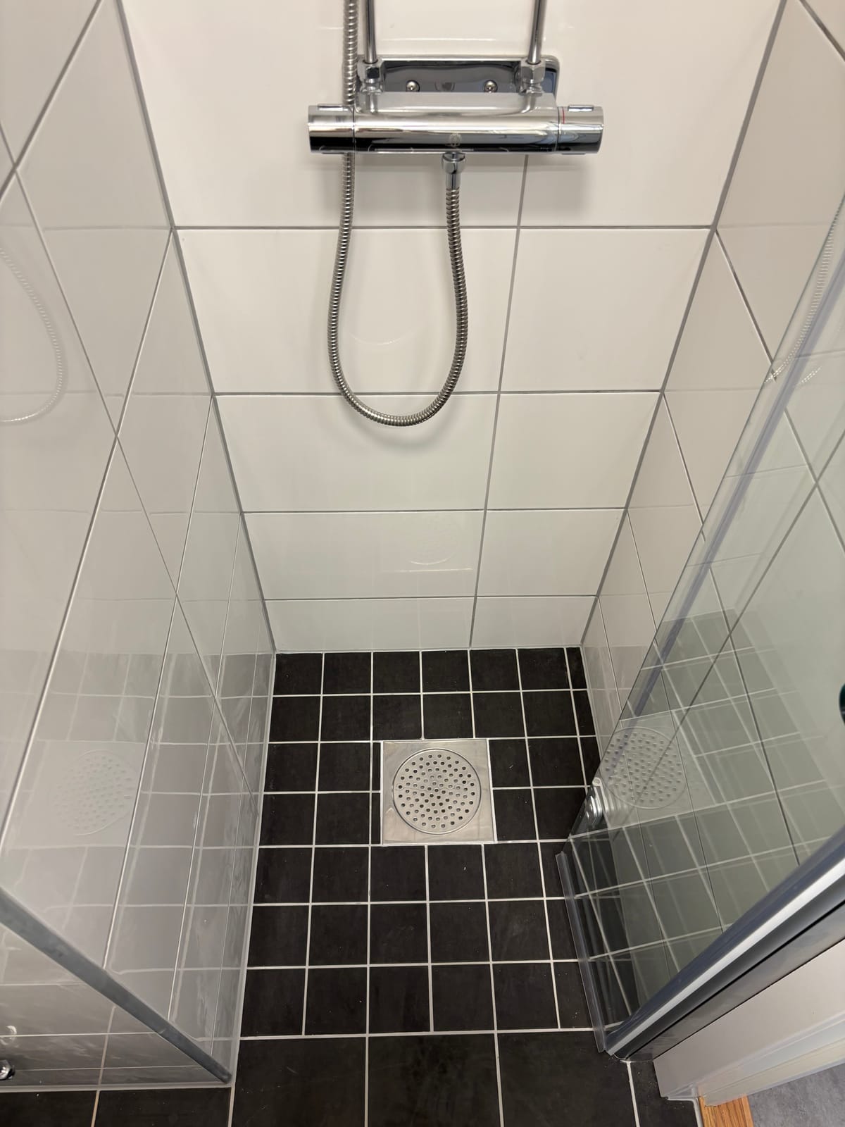 1 rok · 32 m² i Trollhättan – bild 7