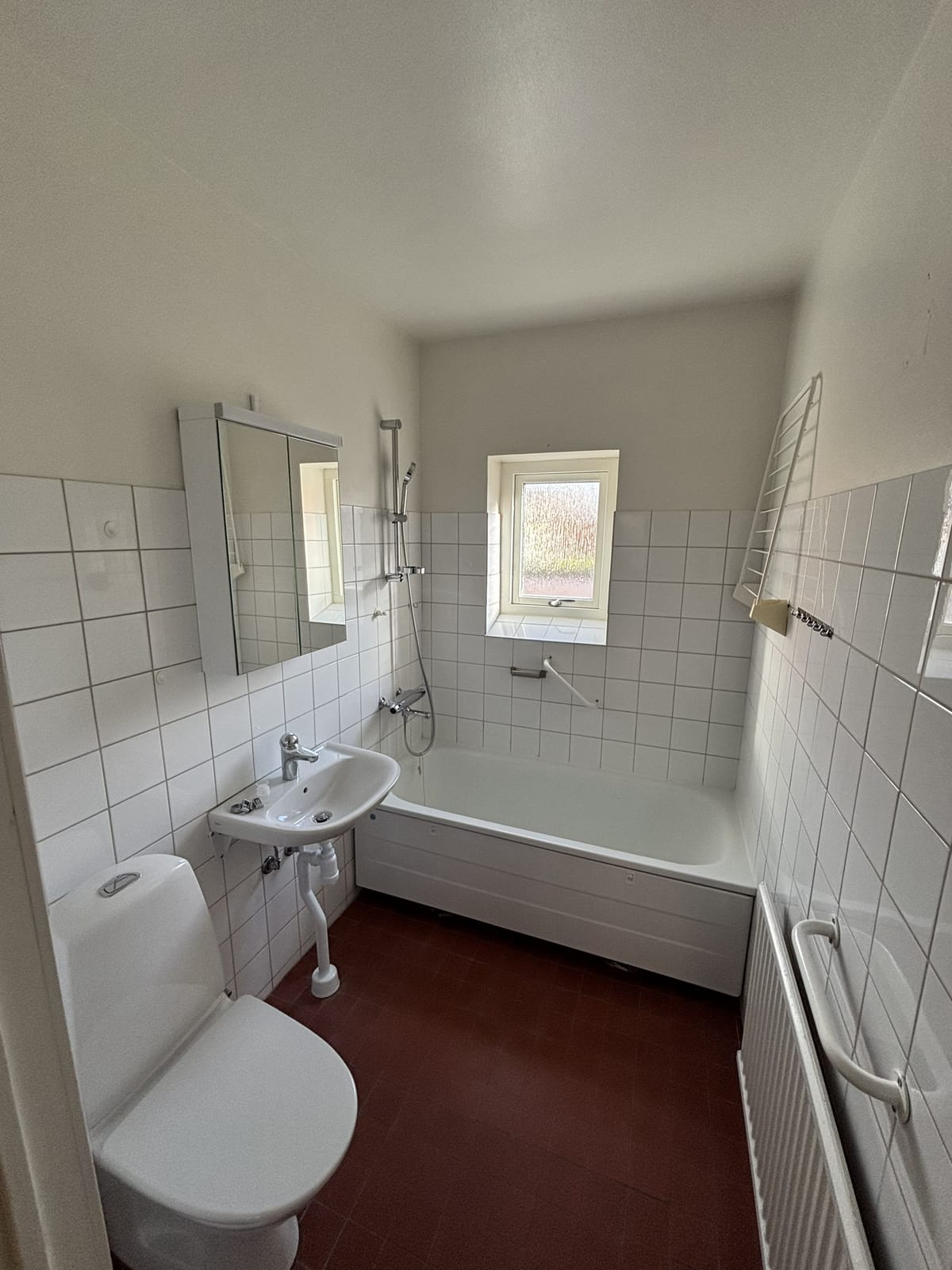 2 rok · 63 m² i Oskarström – bild 7