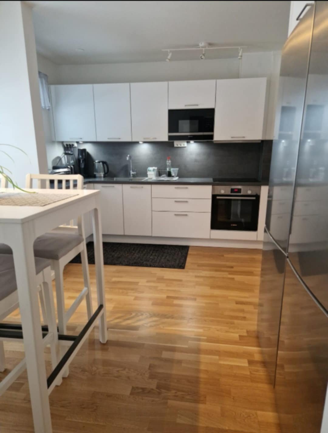 Lägenhet, 3 rooms, 95 sqm, Västerhaninge – bild 6