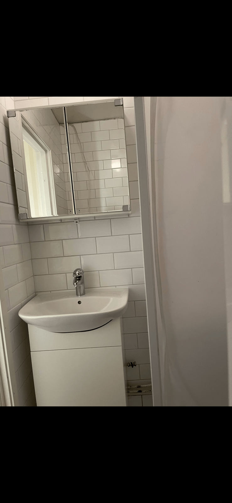 1 rok · 20 m² i Västerås – bild 3
