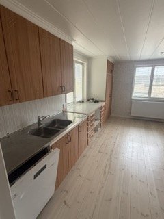 Villa/Hus, 4 rooms, 115 sqm, Alunda – bild 3